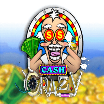 Classic Blackjack