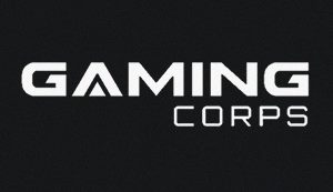 Gaming Corps